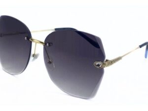 Okulary przeciwsłoneczne Febe F-700