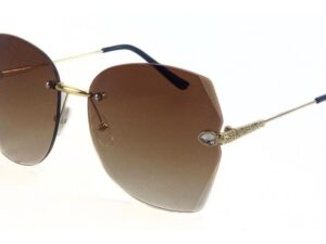 Okulary przeciwsłoneczne Febe F-700A