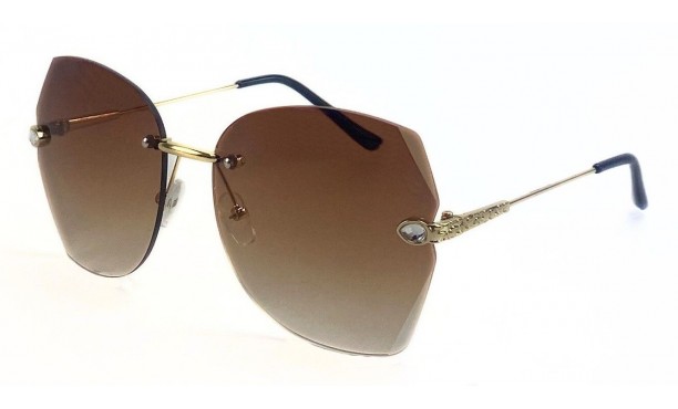 Okulary przeciwsłoneczne Febe F-700A