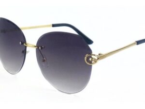 Okulary przeciwsłoneczne Febe F-703