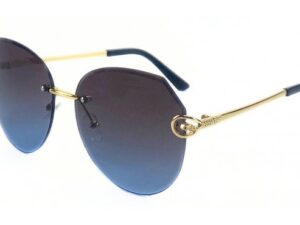 Okulary przeciwsłoneczne Febe F-703A