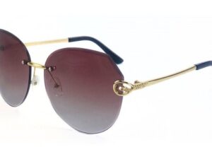 Okulary przeciwsłoneczne Febe F-703C