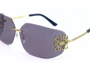 Okulary przeciwsłoneczne Febe F-709