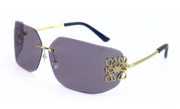 Okulary przeciwsłoneczne Febe F-709