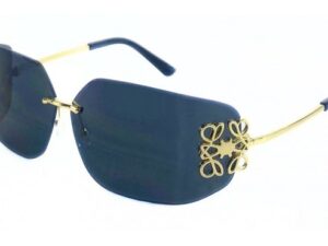 Okulary przeciwsłoneczne Febe F-709A