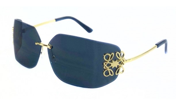 Okulary przeciwsłoneczne Febe F-709A