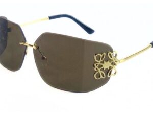 Okulary przeciwsłoneczne Febe F-709B