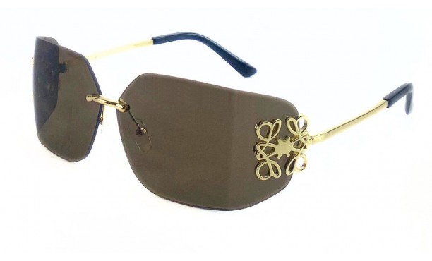 Okulary przeciwsłoneczne Febe F-709B