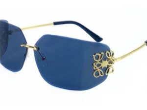 Okulary przeciwsłoneczne Febe F-709C