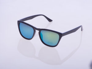 Okulary przeciwsłoneczne Febe F294ZI