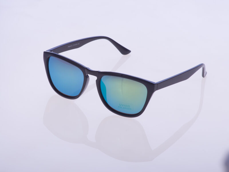 Okulary przeciwsłoneczne Febe F294ZI