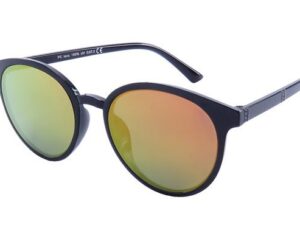 Okulary przeciwsłoneczne Febe FT-2994A