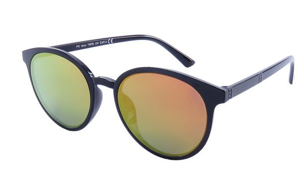 Okulary przeciwsłoneczne Febe FT-2994A