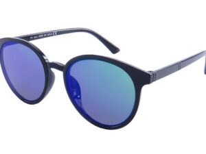 Okulary przeciwsłoneczne Febe FT-2994B