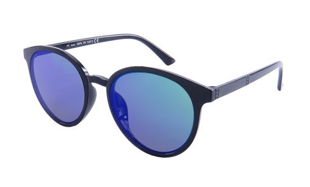 Okulary przeciwsłoneczne Febe FT-2994B