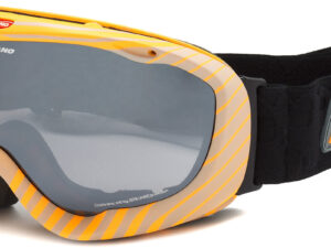 Gogle narciarskie Solano GSL-40004C