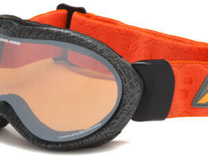 Gogle narciarskie Solano GSL-40006A