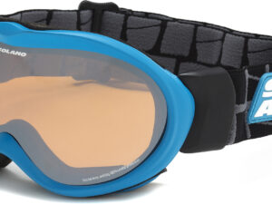 Gogle narciarskie Solano GSL-40006C