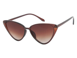 Okulary sportowe Haker sport H-303-BRAZOWE