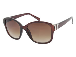 Okulary sportowe Haker sport H-305-BRAZOWE