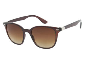 Okulary sportowe Haker sport H-307-BRAZOWE