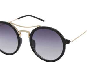 Okulary sportowe Haker sport H-557A