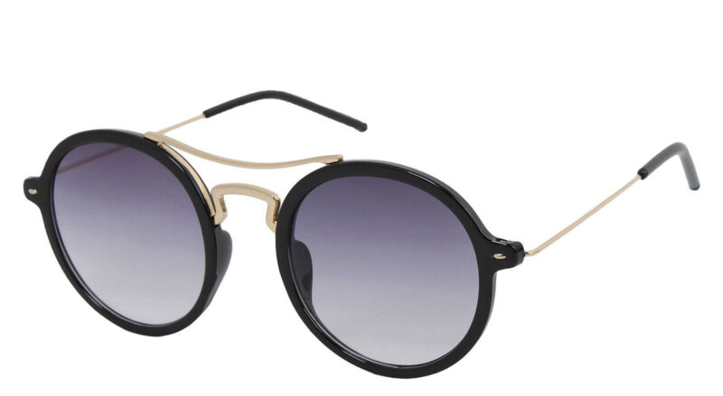 Okulary sportowe Haker sport H-557A