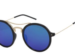 Okulary sportowe Haker sport H-557B