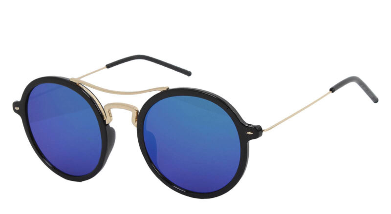 Okulary sportowe Haker sport H-557B