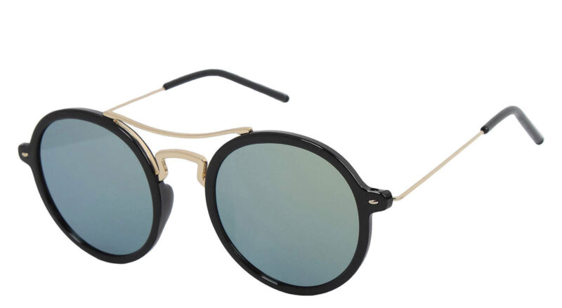 Okulary sportowe Haker sport H-557C