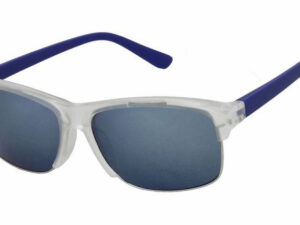 Okulary sportowe Haker sport H-LB9622A