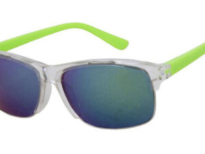 Okulary sportowe Haker sport H-LB9622B