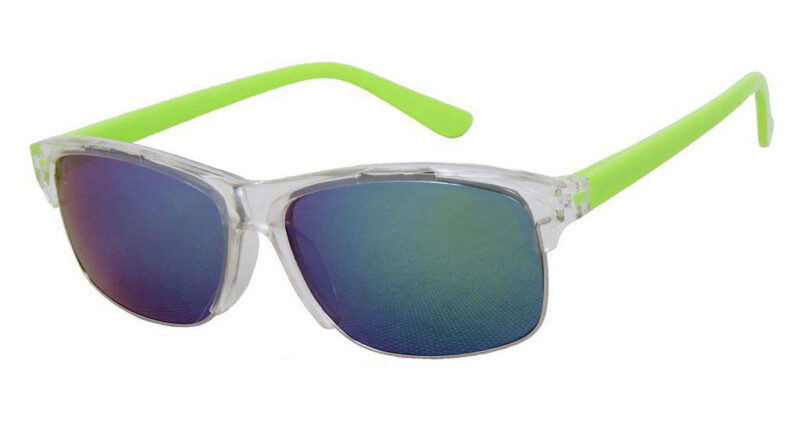 Okulary sportowe Haker sport H-LB9622B