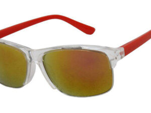 Okulary sportowe Haker sport H-LB9622C