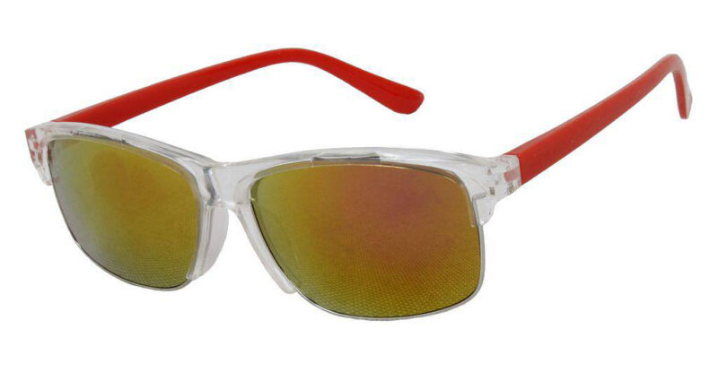 Okulary sportowe Haker sport H-LB9622C