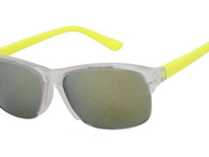 Okulary sportowe Haker sport H-LB9622D