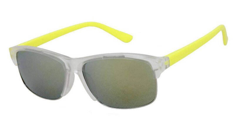 Okulary sportowe Haker sport H-LB9622D