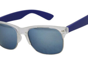 Okulary sportowe Haker sport H-LB9631A