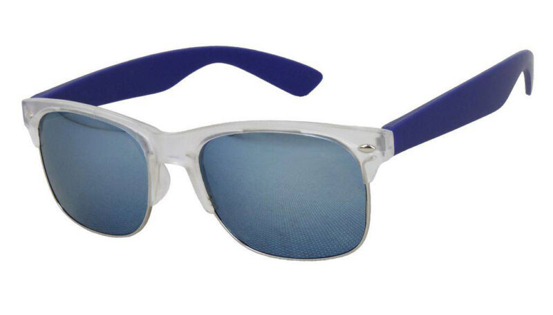 Okulary sportowe Haker sport H-LB9631A