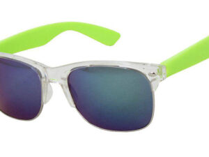 Okulary sportowe Haker sport H-LB9631B