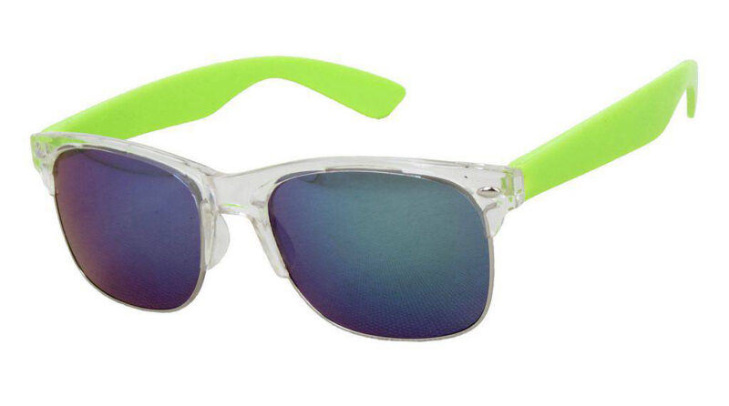 Okulary sportowe Haker sport H-LB9631B