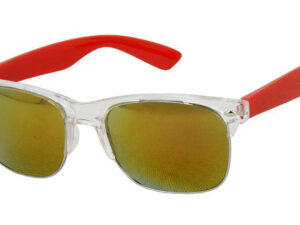 Okulary sportowe Haker sport H-LB9631C