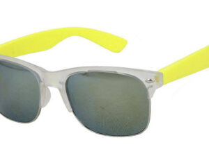 Okulary sportowe Haker sport H-LB9631D