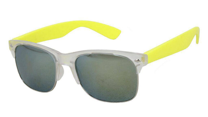 Okulary sportowe Haker sport H-LB9631D