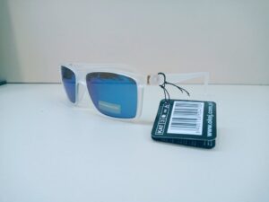 Okulary przeciwsłoneczne Hammer HM-1530-A