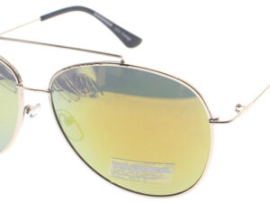 Okulary przeciwsłoneczne Hammer HM-1637-03