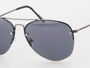 Okulary przeciwsłoneczne Hammer HM-1660-C1-1