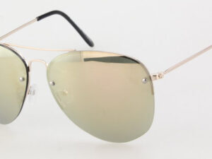 Okulary przeciwsłoneczne Hammer HM-1660-C3-1