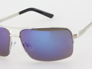 Okulary przeciwsłoneczne Hammer HM-1669-C2-1