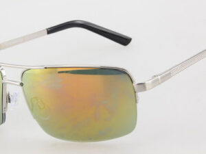 Okulary przeciwsłoneczne Hammer HM-1669-C3-1